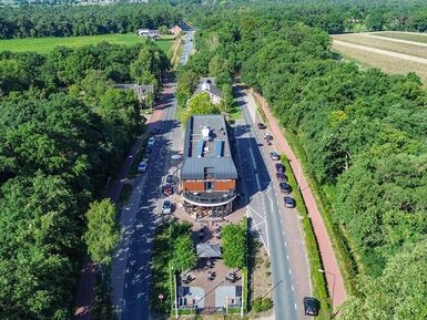 kempen-H